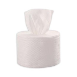 SKTI054 製造一次性洗臉毛巾 純棉 美容院 家用 郊遊 出差方便攜帶  一次性洗臉毛巾中心 SKTI054 製造一次性洗臉毛巾 純棉 美容院 家用 郊遊 出差方便攜帶  一次性洗臉毛巾中心